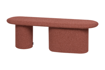 Banc Rull