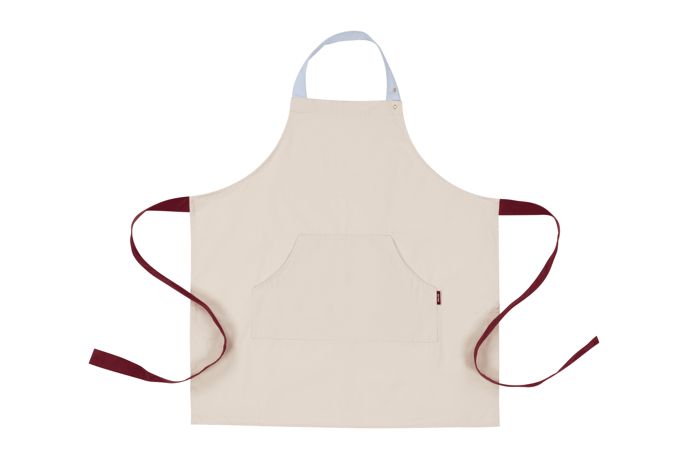Rubi Apron