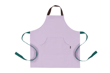 Rubi Apron