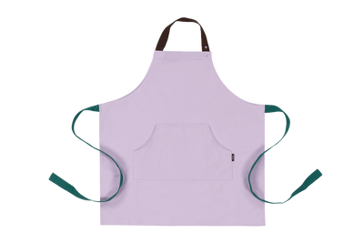 Rubi Apron