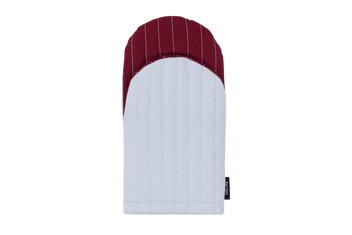 Rękawica kuchenna Rubi
