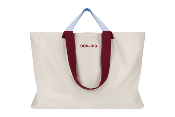 Torba shopper
