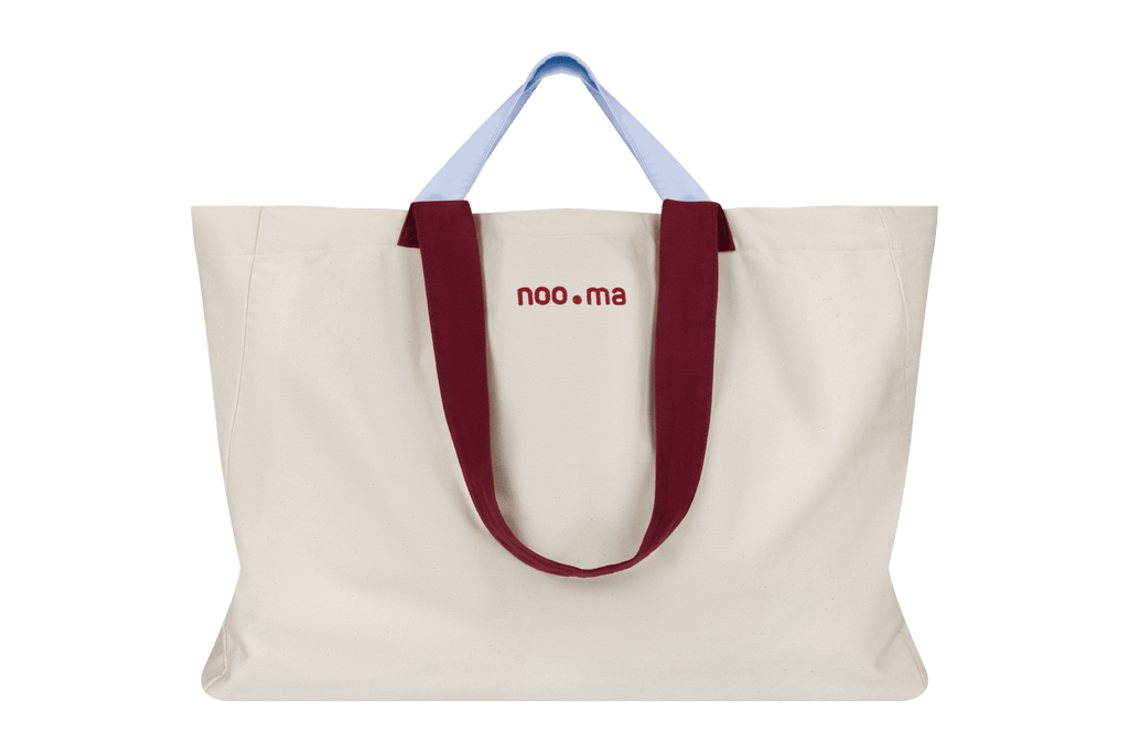 Shopper Bag