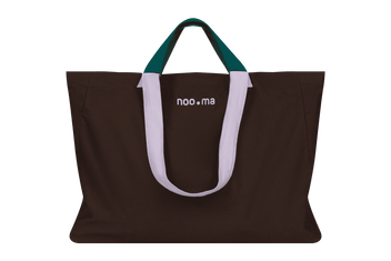 Torba shopper
