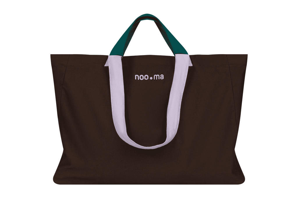Shopper Bag