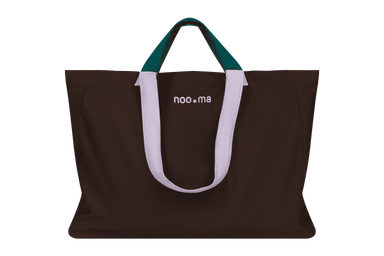 Torba shopper