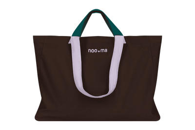 Sac de courses