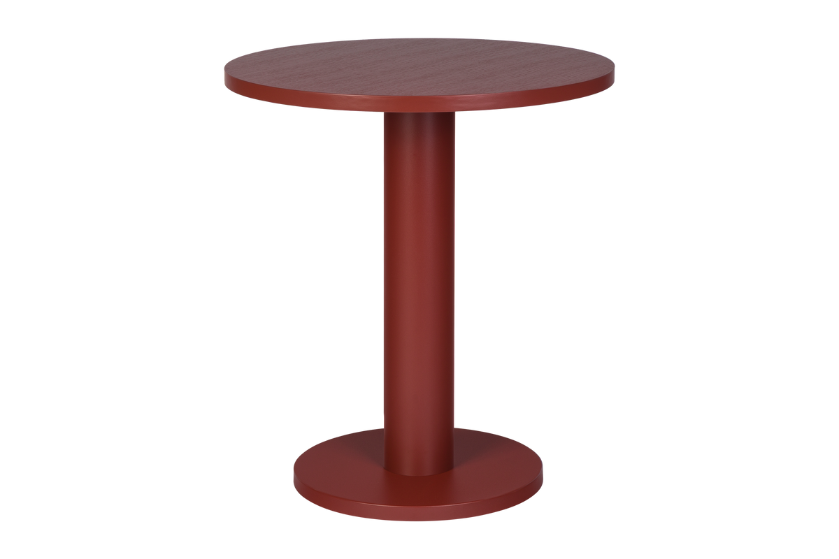 Sool Café Table – small