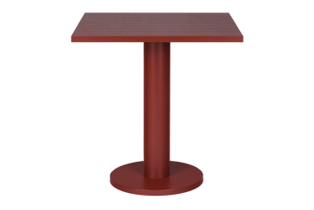 Table de café Sool