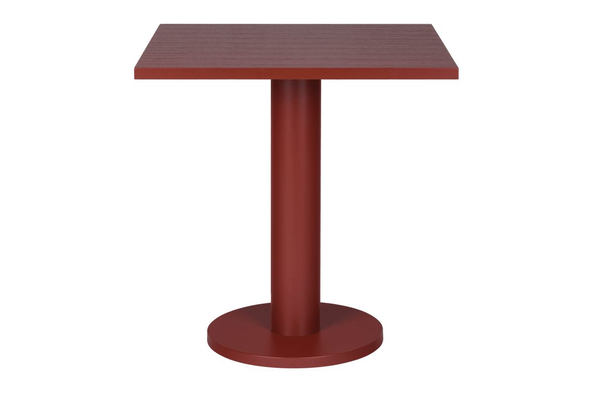 Table de café Sool