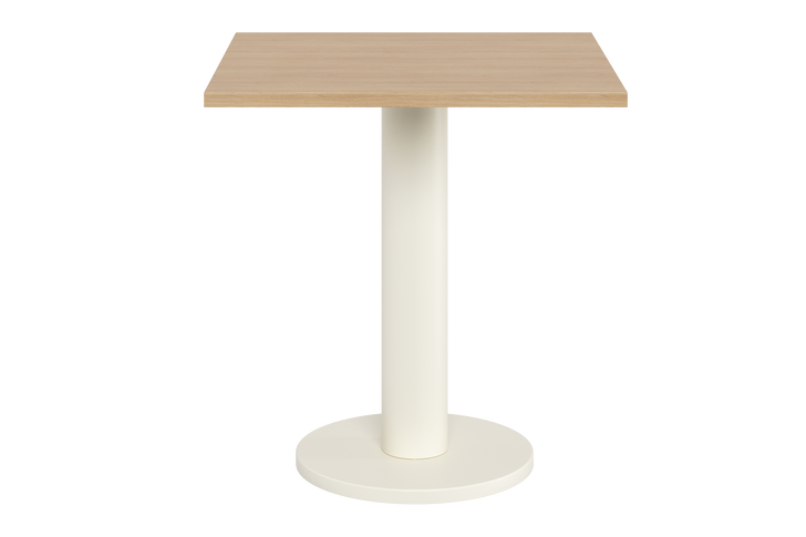70 x 70 cm