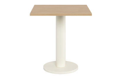 Sool Café Tisch