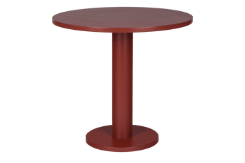 Table de café Sool – grande