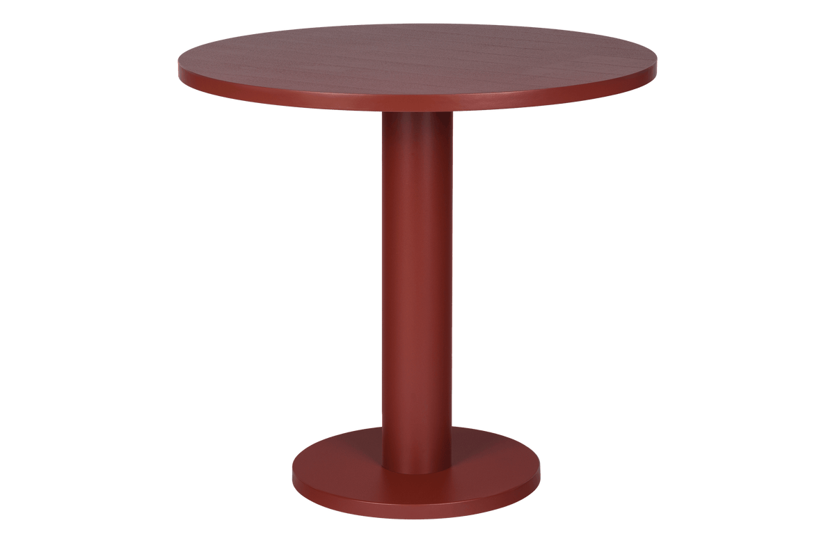 Table de café Sool – grande