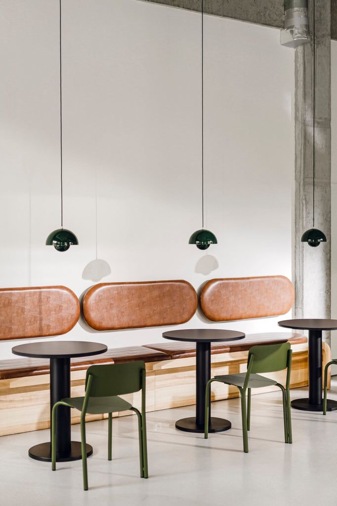 nooma_SoolCafeTableFi65_Vulcan