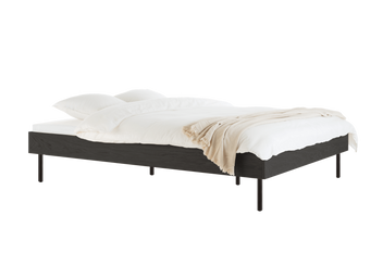 Streiko Bett