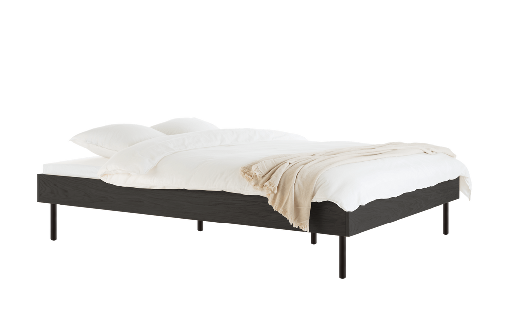 Streiko Bett