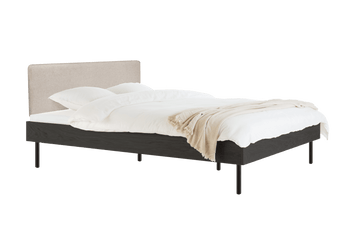 Streiko Bett