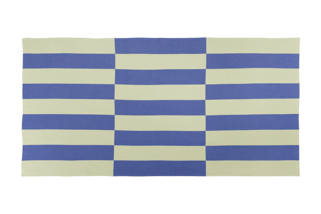 Serviette de plage Su