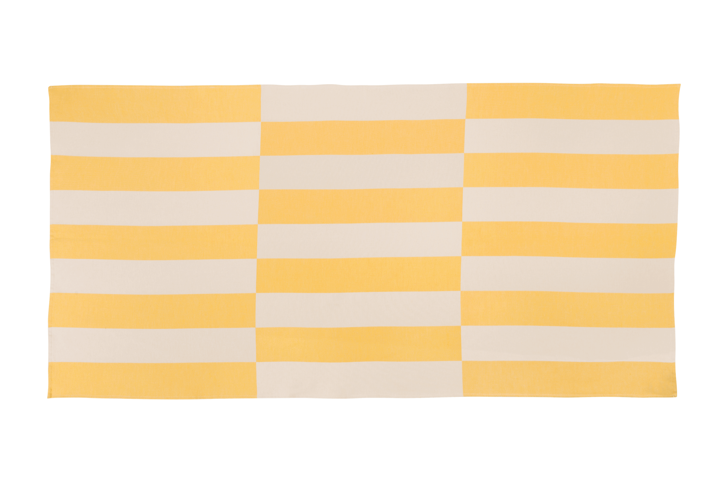 Su Strandhandtuch