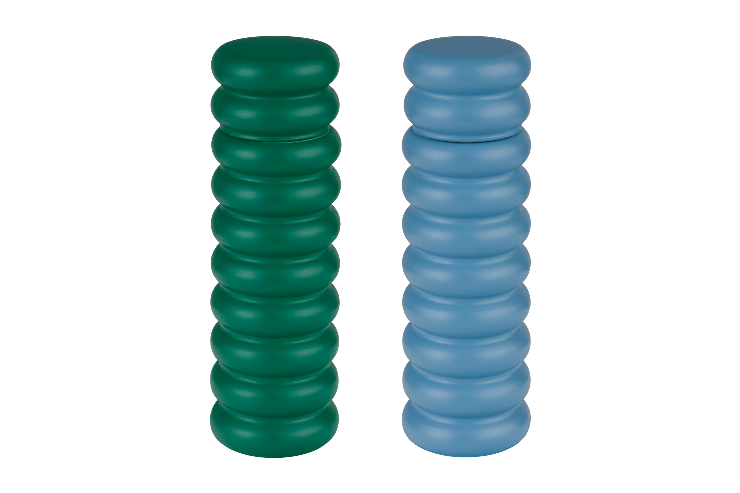 Suli Grinder - set of 2