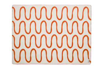 Koc Swirl