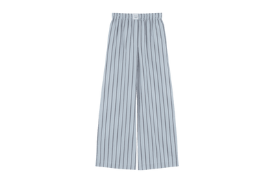 Tala Pyjama-Hose