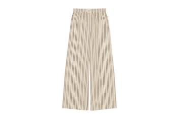 Tala Pyjama-Hose