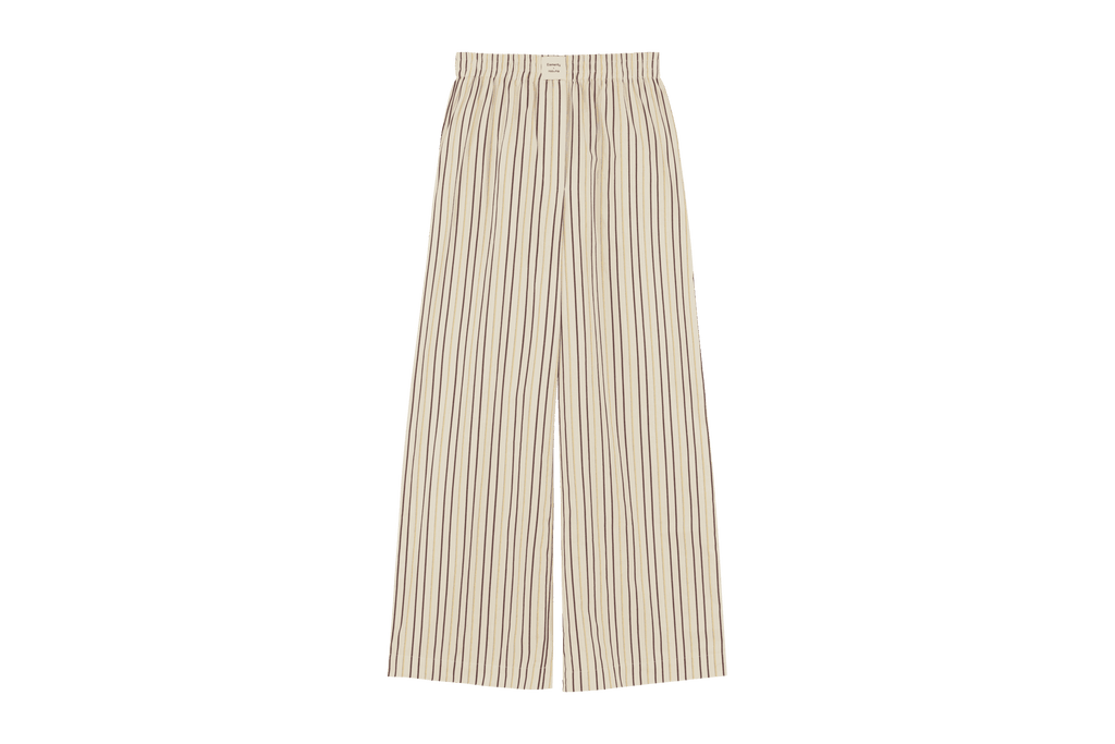 Pantalon de pyjama Tala