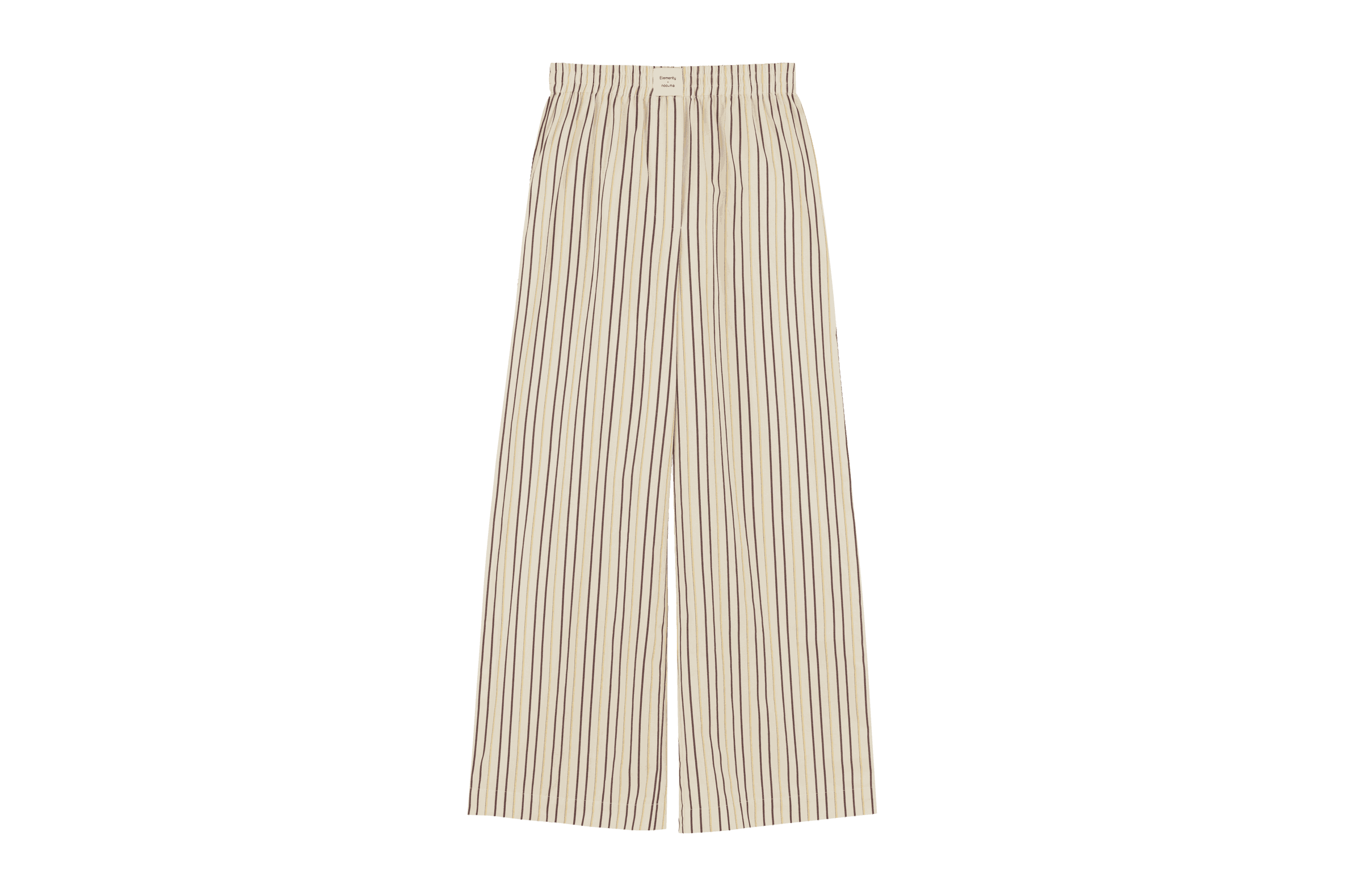 Pantalon de pyjama Tala