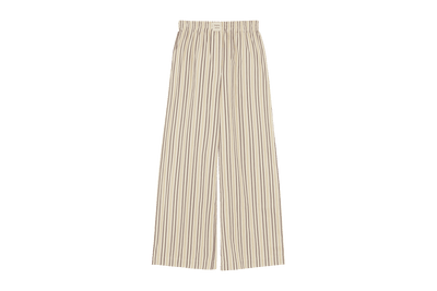 Tala Pyjama-Hose
