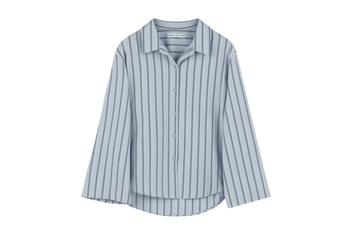 Tala Pyjama Shirt