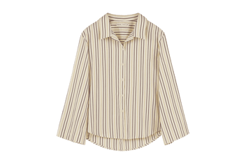 Chemise de pyjama Tala