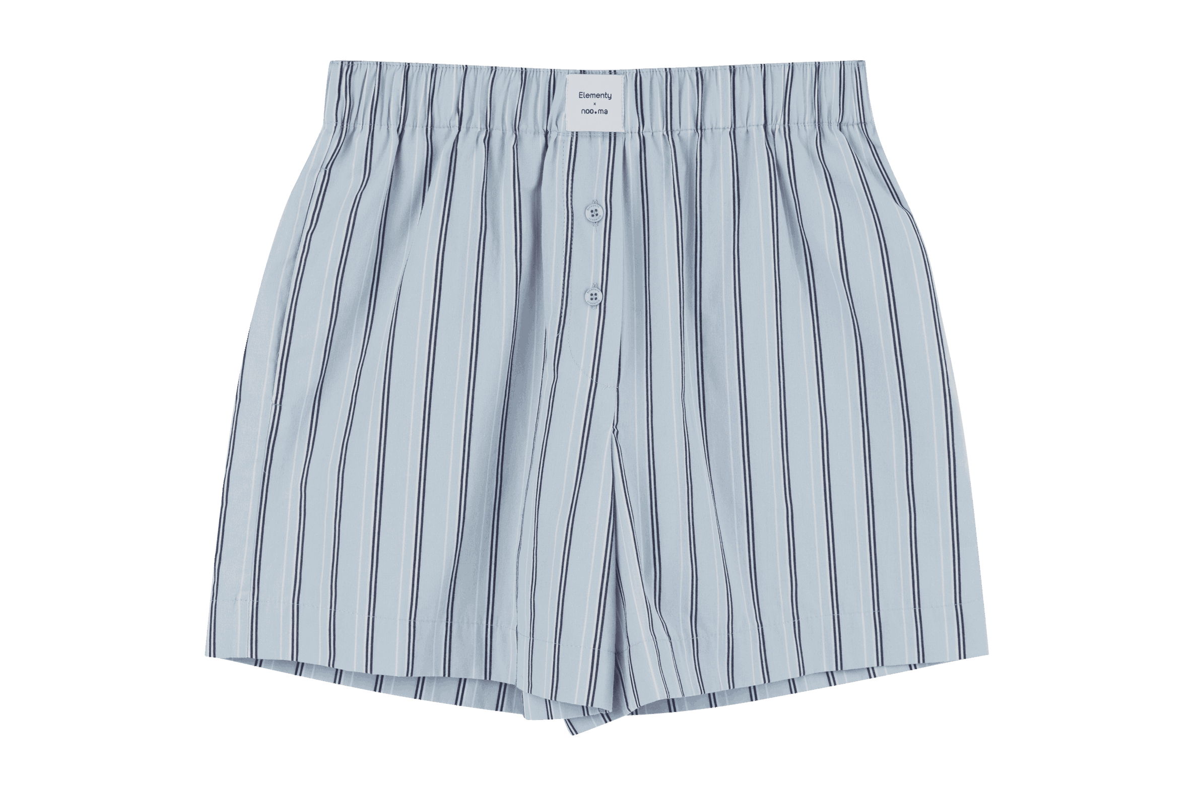 Short de pyjama Tala