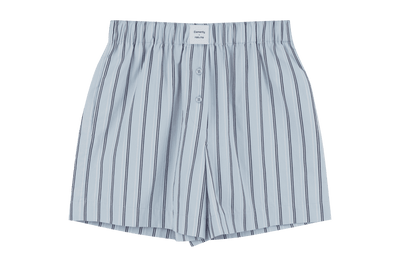 Tala Pyjama-Shorts