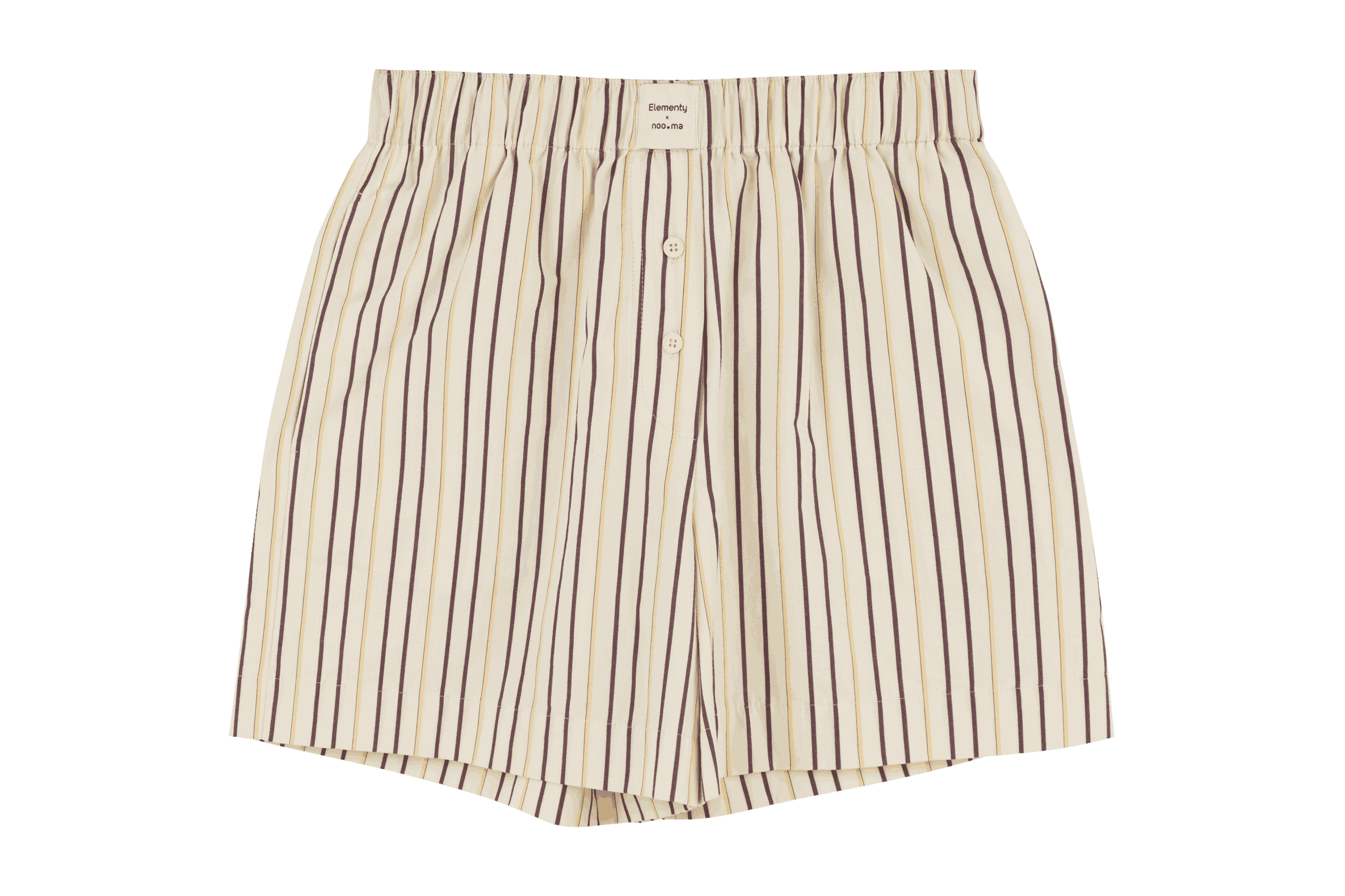 Short de pyjama Tala