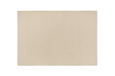 Talo Rug