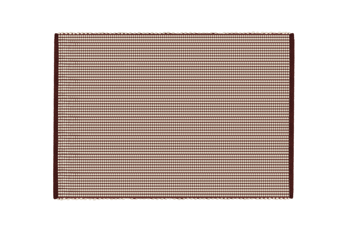 Weinbeere  140 x 200 cm