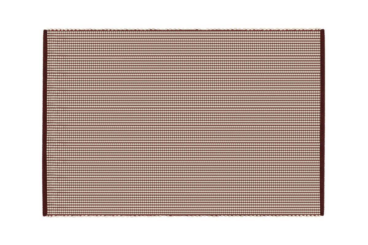Weinbeere  170 x 240 cm