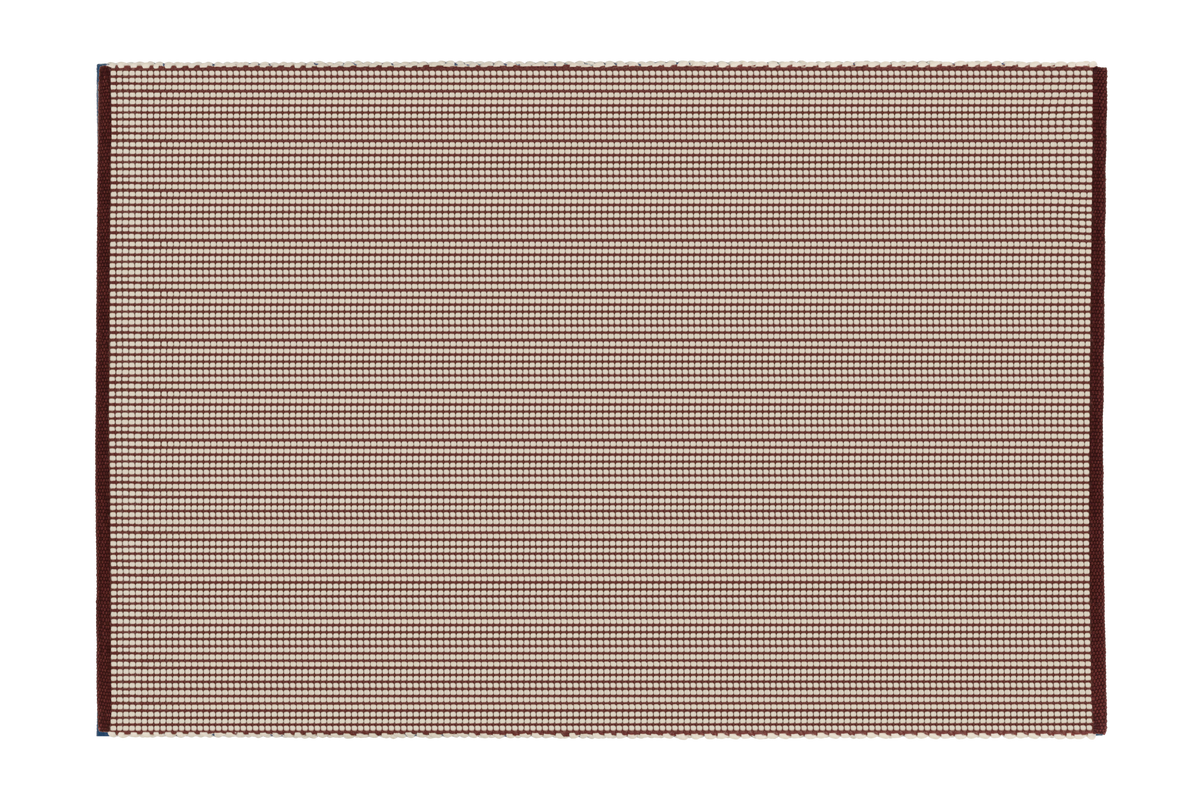 Weinbeere  200 x 300 cm
