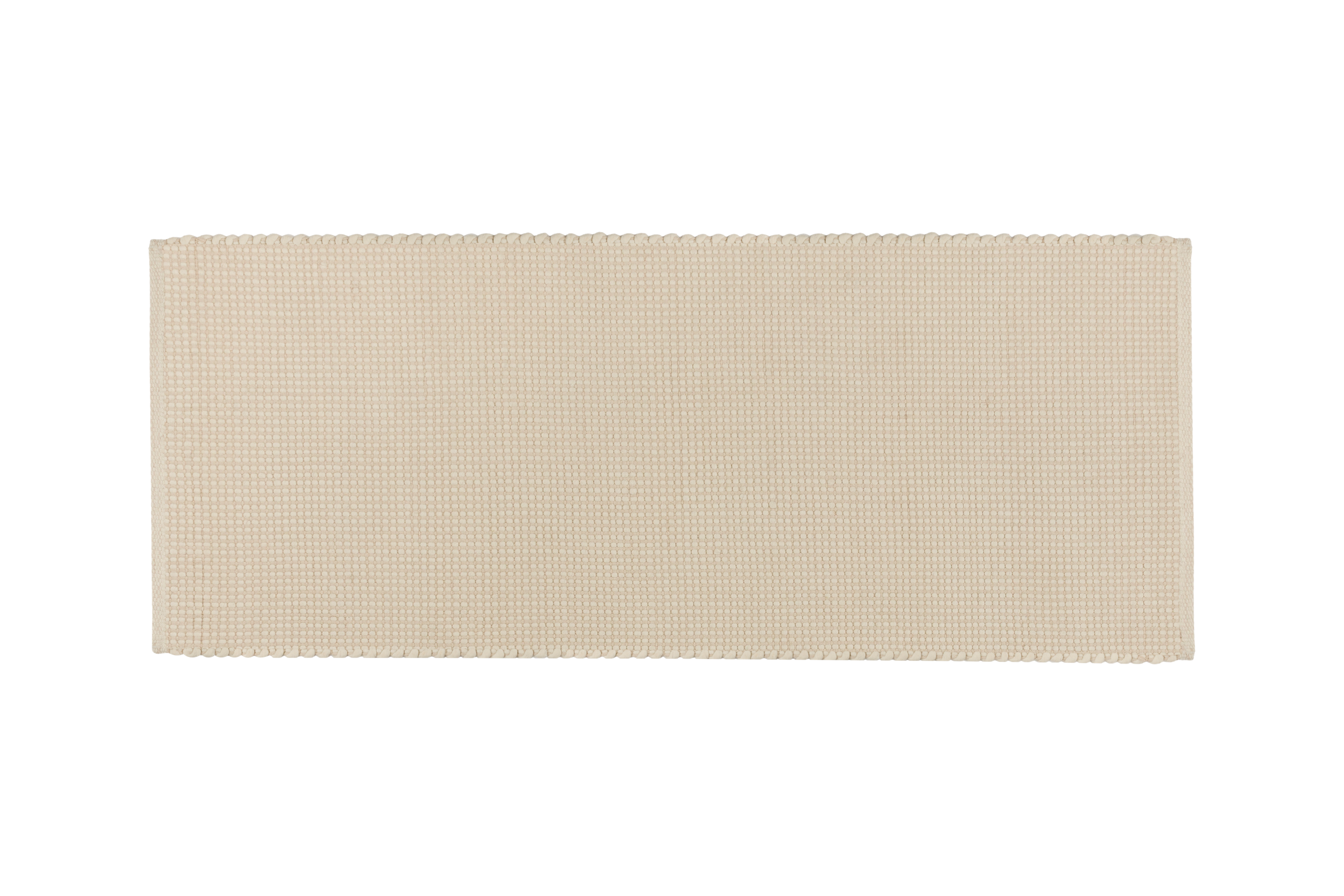 Talo Rug