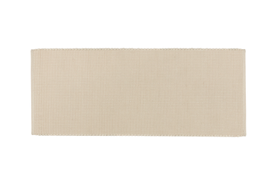 Talo Rug