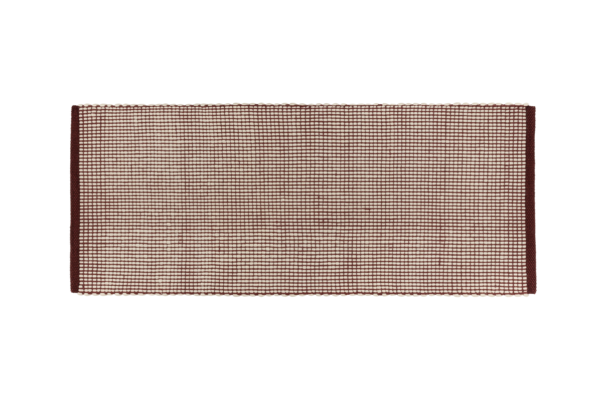 Weinbeere  80 x 170 cm