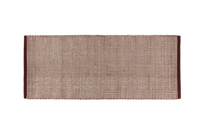 Talo Rug