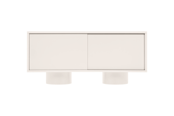 Taro Mini tv-meubel
