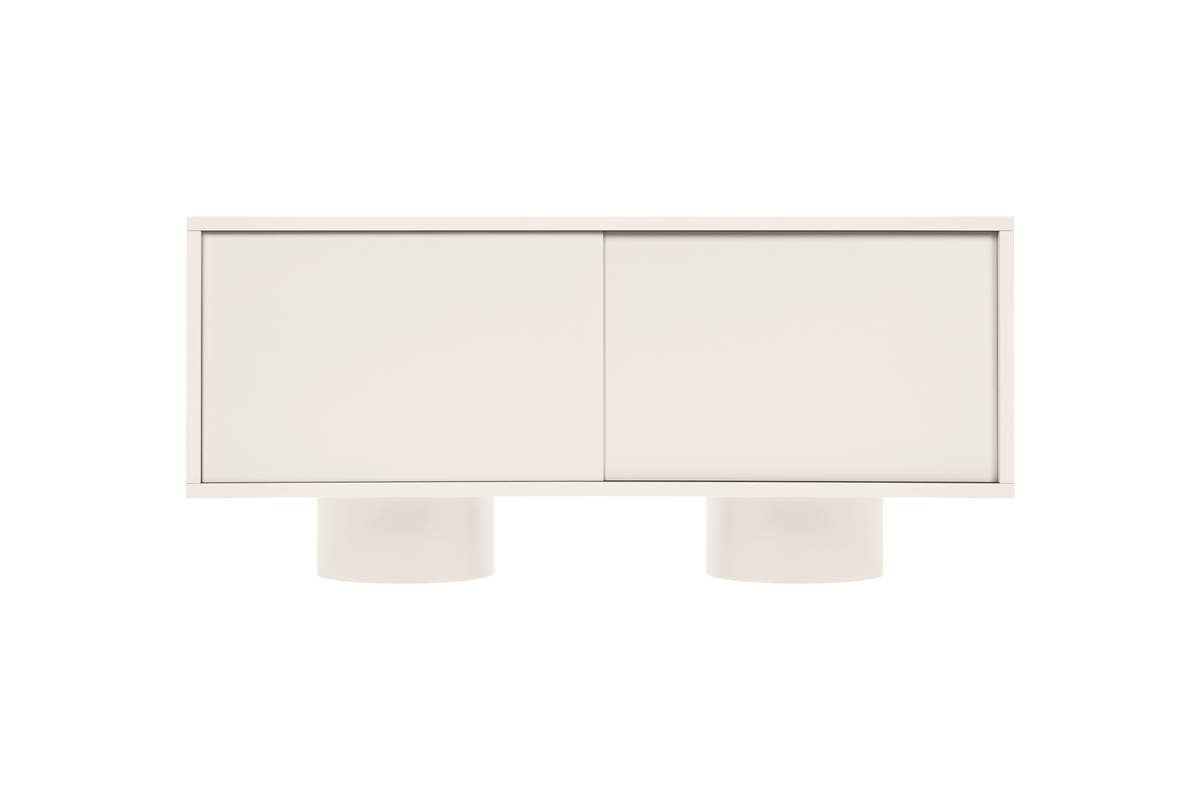 Taro Mini tv-meubel