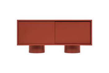 Taro Mini TV Stand