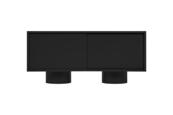 Taro Mini tv-meubel