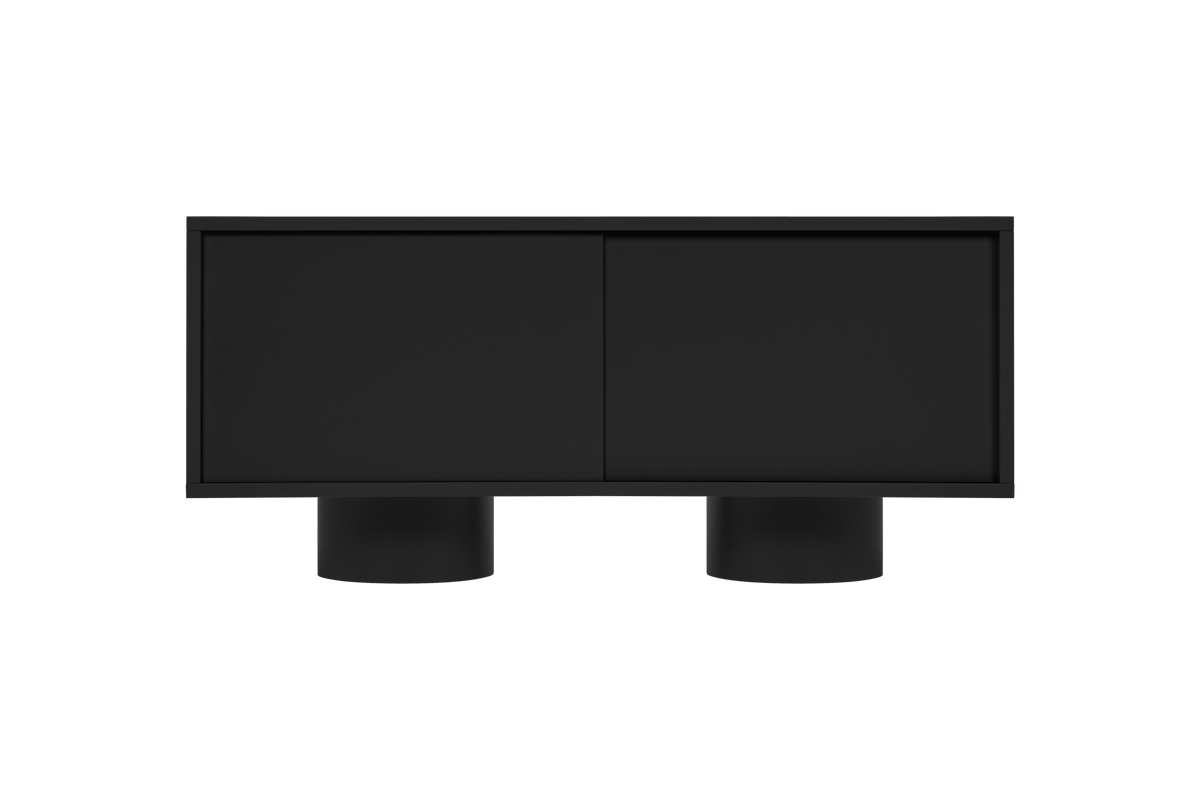 Taro Mini tv-meubel