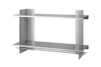 Półka Tivo – krótka